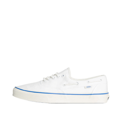 vans-authentic-white-vn000z91e68