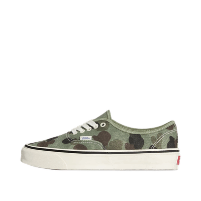 vans-premium-authentic-green-vn000ebncx3