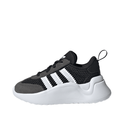 Adidas Adifom 70s Comfort Closure Kids | IG4312