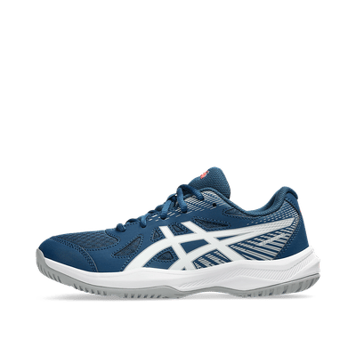 ASICS Upcourt 6 GS "Mako Blue/White" | 1074A045-402