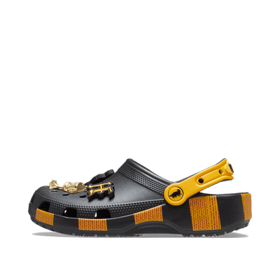 Crocs x Harry Potter Classic Clog "Hufflepuff" | 21052990H