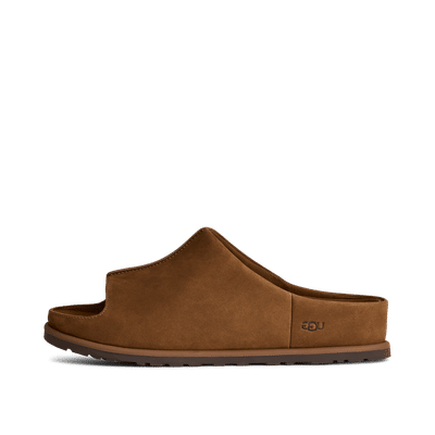 ugg-otzo-dark-chestnut-1177351dkc