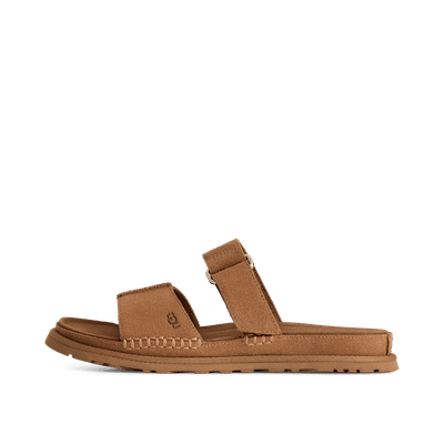 ugg-goldengaze-slipper-chestnut-1178590che