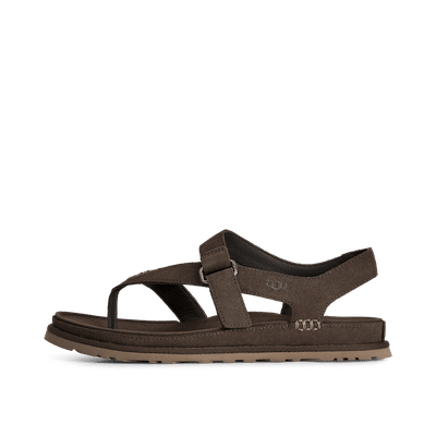 ugg-goldengaze-toe-post-dense-smoke-1175134dnss