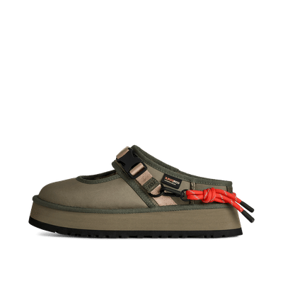 ugg-bea-mary-jane-wildwood-burnt-olive-1180111btol