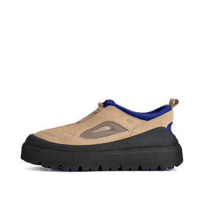 ugg-heritage-utility-axoid-sandregal-blue-1174995sdrg