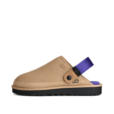 ugg-goldencoast-ii-clog-sandregal-blue-1166915sdrg
