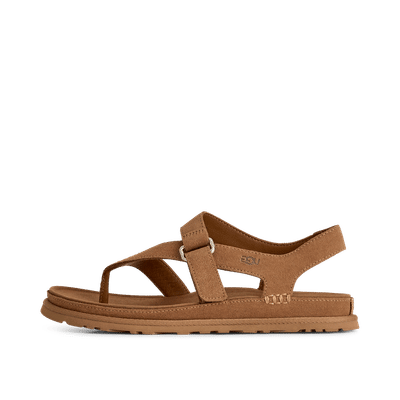 ugg-goldengaze-chestnut-1175134che