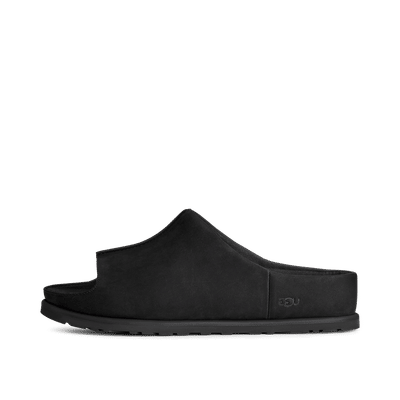 UGG Otzo "Black" | 1177351BLK