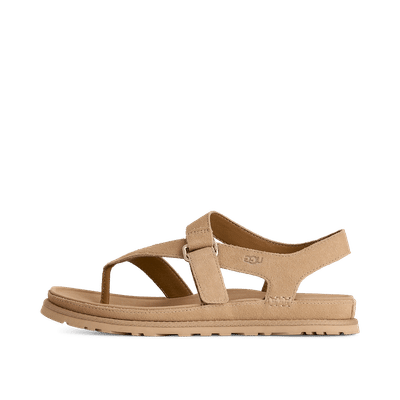 UGG GoldenGaze "Sand" | 1175134SAN
