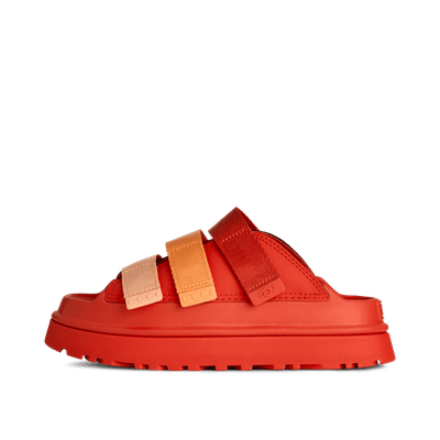 ugg-goldenglow-slipper-red-pepper-multi-1167430rdpp
