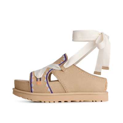ugg-goldenstar-high-artistitch-sand-multi-1175133snmu