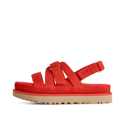 ugg-goldenstar-gleam-red-pepper-1175122rppp