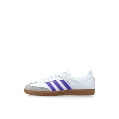 adidas-samba-og-wmns-white-purple-grey-ih9058