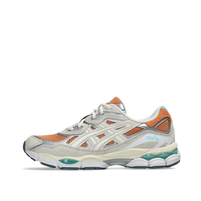 asics-gel-nyc-terracottacream-1203a383-600