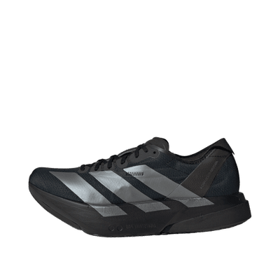 Adidas Adizero Adios Pro 4 | JR4887