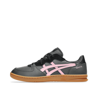 ASICS Skyhand OG "Graphite Grey/Coneflower" | 1203A451-020