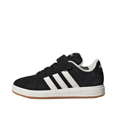 adidas-grand-court-00s-kids-core-black-off-white-gum-jp5896