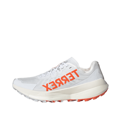 adidas-terrex-agravic-speed-cloud-white-impact-orange-dash-grey-ih3771