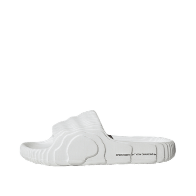 Adidas Adilette 22 Slide | HQ4672