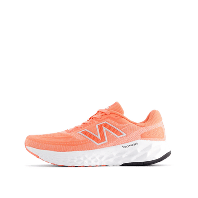 New Balance Fresh Foam Evoz V4 "Flare" | WEVOZRF4