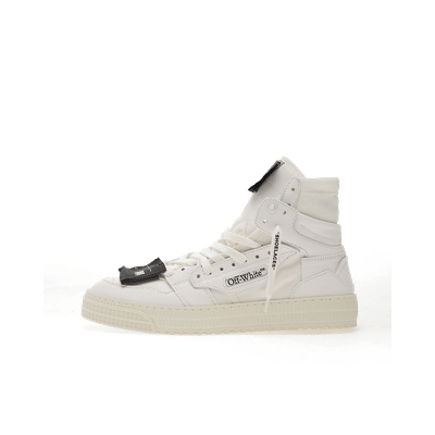 Off-White 3.0 "Off Court" | OMIA065C99LEA0060110