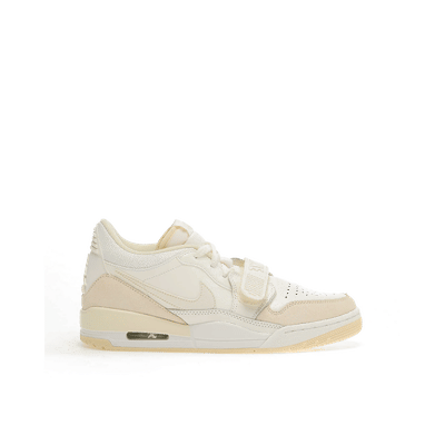 Air Jordan Women's Legacy 312 Low "White" | FQ7827-102