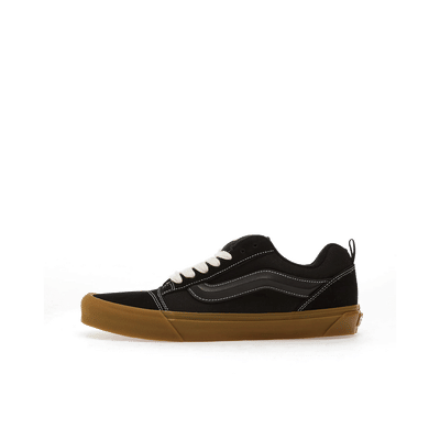 vans-knu-skool-gum-black-vn000d22cji1