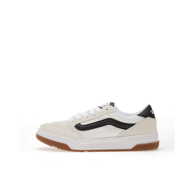 Vans Hylane Mesh "White/Gum" | VN000D269DH1