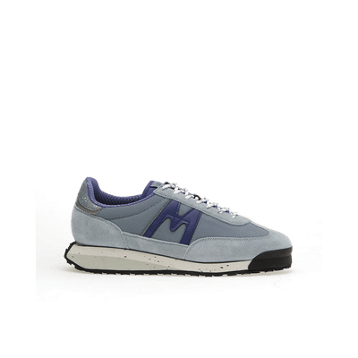 Karhu Mestari Control "Pearl Blue/ Skipper Blue" | F840019