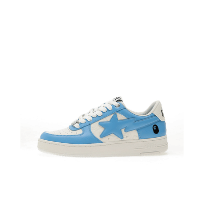 a-bathing-ape-bape-sta-3-m1-blue-001fwl301305mblue