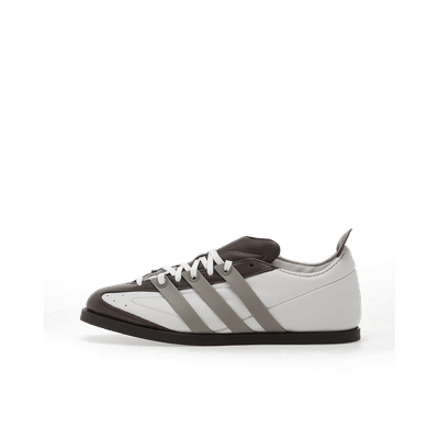 adidas x Entire Studios Ace "Chalky Brown/Core Black" | KJ8906