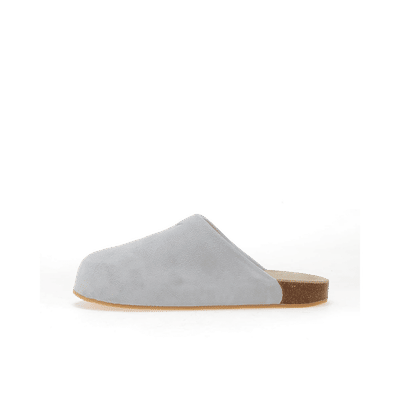 Adidas Adimule Wmns "Crsk/Wonder Beige/Gum" | JR2308