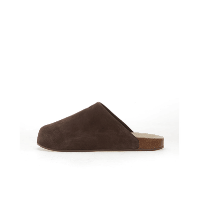 Adidas Adimule W "Auco/Wonder Beige/Gum5" | JR2306