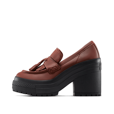 converse-chuck-70-de-luxe-heel-dark-roastdark-roastblack-a14715c