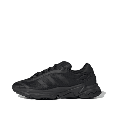 Adidas Ozweego Pure "Black" | H04216