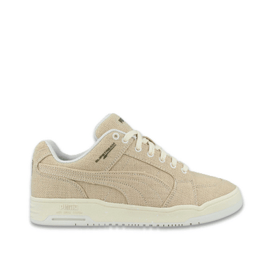 Puma Slipstream Lo Eco "Light Brown" | 386470-01