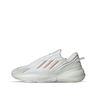 Adidas Ozrah "White" | GX1875