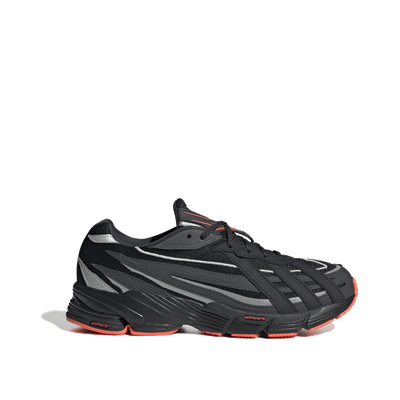 Adidas Orketro "Black" | GZ9692