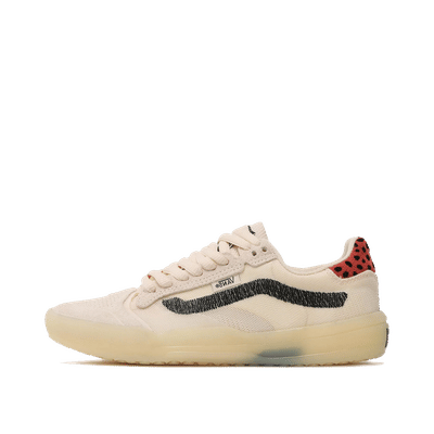 Vans Evdnt Ultimate Animal Wmns "Light Brown" | VN0A5KY493B1