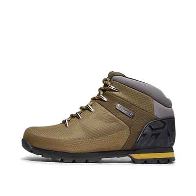 Timberland Euro Sprint Hiker "Brown" | A5QUZ327