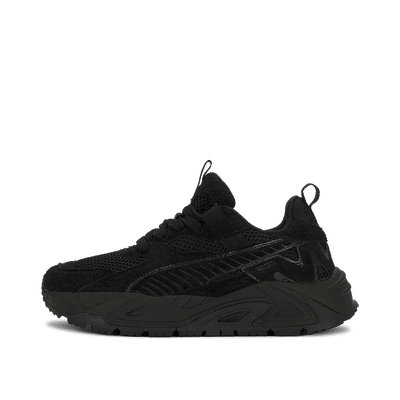 Puma RS-Trck Horizon "Black" | 390717-02