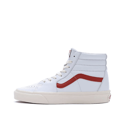 vans-vintage-pop-sk-8-hi-white-vn0007nsred