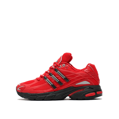 Adidas Adistar Cushion "Red" | ID1168