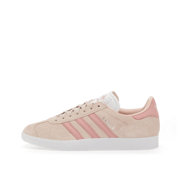 adidas-gazelle-w-beige-jh7214