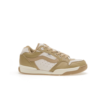 vans-rowley-xlt-lx-incense-vn000cqf4mg1