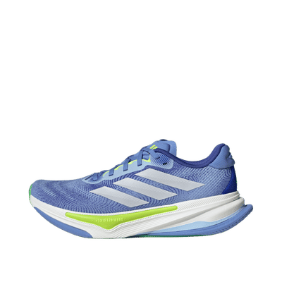 adidas-supernova-prima-2-jr3194