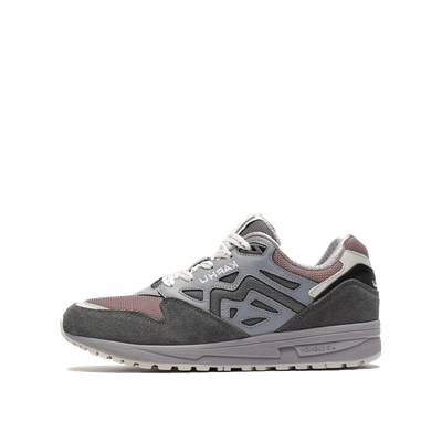 Karhu Legacy 96 "Grey" | F806075