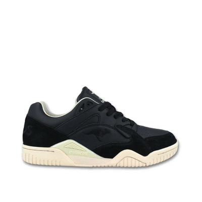 KangaROOS True 3 Pointer "Black" | 472890005001
