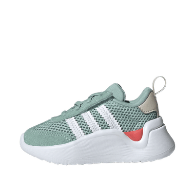 Adidas Adifom 70s Comfort Closure Kids | IG4314